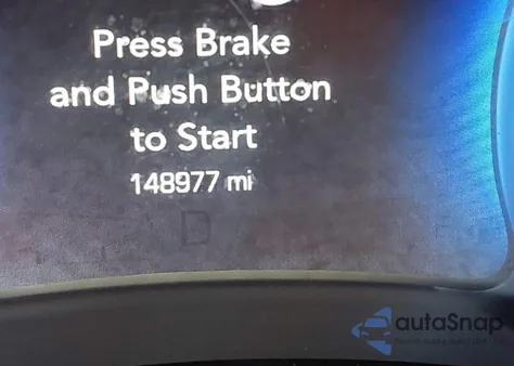 2015 Chrysler 300 Limited z USA, uszkodzony, nr VIN 2C3CCAAG4FH864211